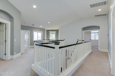 4065 E Linda Ln, Gilbert, AZ 85234 photo 28