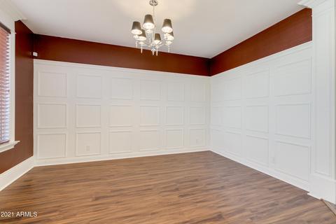 4065 E Linda Ln, Gilbert, AZ 85234 photo 5