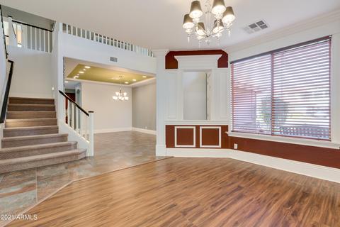 4065 E Linda Ln, Gilbert, AZ 85234 photo 7
