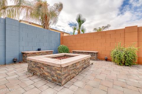 4065 E Linda Ln, Gilbert, AZ 85234 photo 54