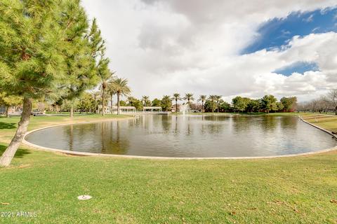 4065 E Linda Ln, Gilbert, AZ 85234 photo 64