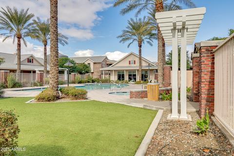 4065 E Linda Ln, Gilbert, AZ 85234 photo 62