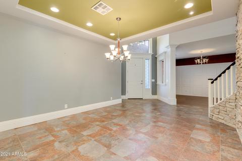 4065 E Linda Ln, Gilbert, AZ 85234 photo 16