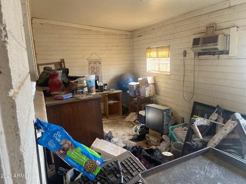1747 E Wier Ave, Phoenix, AZ 85040 photo 4