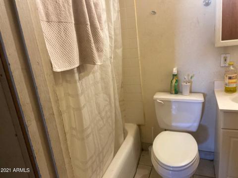 1747 E Wier Ave, Phoenix, AZ 85040 photo 5