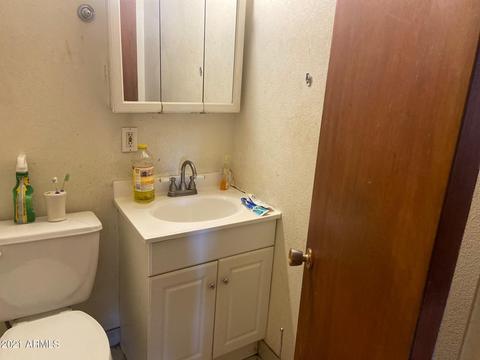 1747 E Wier Ave, Phoenix, AZ 85040 photo 6
