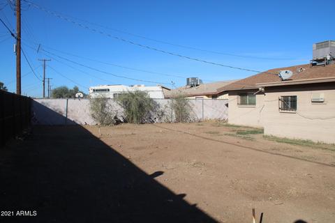1747 E Wier Ave, Phoenix, AZ 85040 photo 15