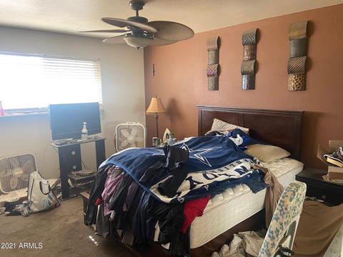 1747 E Wier Ave, Phoenix, AZ 85040 photo 10