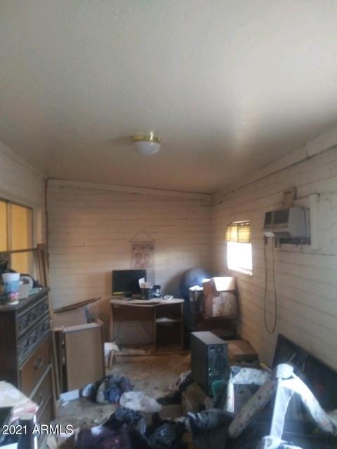 1747 E Wier Ave, Phoenix, AZ 85040 photo 3
