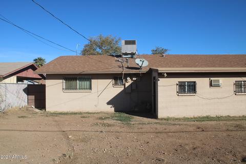 1747 E Wier Ave, Phoenix, AZ 85040 photo 14