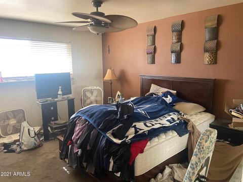 1747 E Wier Ave, Phoenix, AZ 85040 photo 11