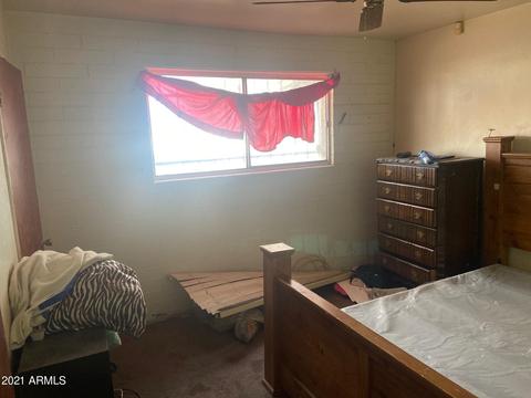 1747 E Wier Ave, Phoenix, AZ 85040 photo 7