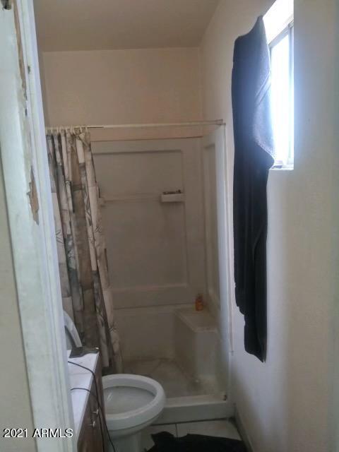 1747 E Wier Ave, Phoenix, AZ 85040 photo 12