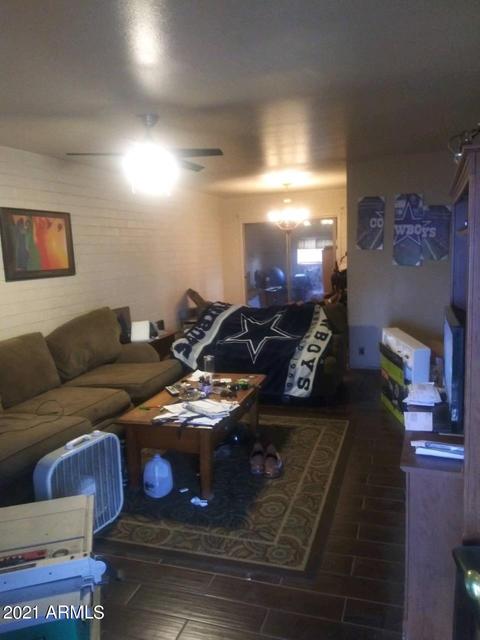 1747 E Wier Ave, Phoenix, AZ 85040 photo 2