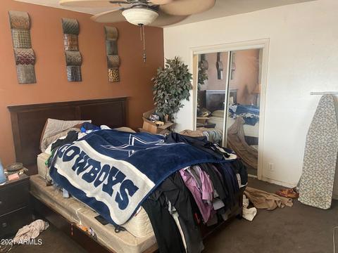 1747 E Wier Ave, Phoenix, AZ 85040 photo 9