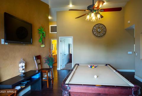 5462 E Grove Ave, Mesa, AZ 85206 photo 22