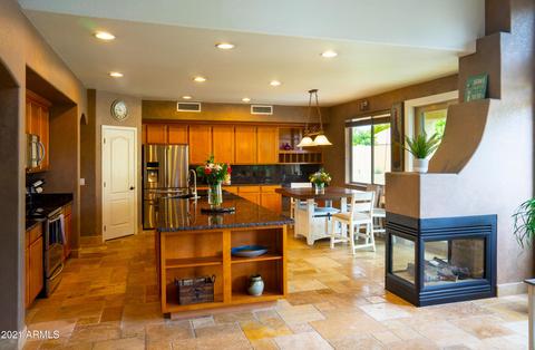 5462 E Grove Ave, Mesa, AZ 85206 photo 2