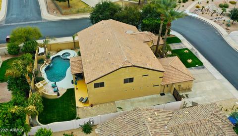 5462 E Grove Ave, Mesa, AZ 85206 photo 9