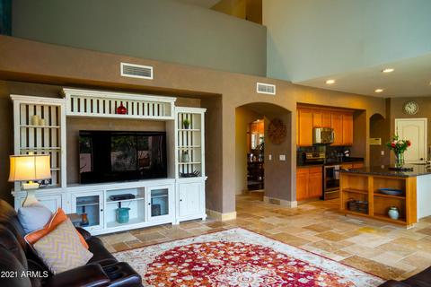 5462 E Grove Ave, Mesa, AZ 85206 photo 18