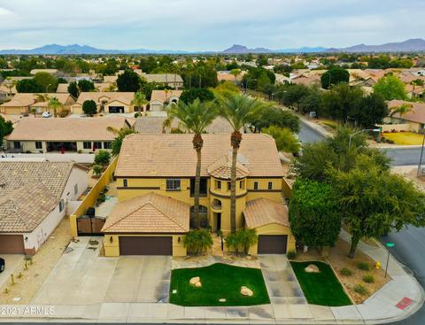 5462 E Grove Ave, Mesa, AZ 85206 photo 7