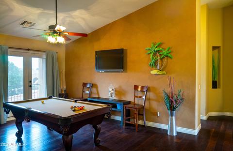 5462 E Grove Ave, Mesa, AZ 85206 photo 3