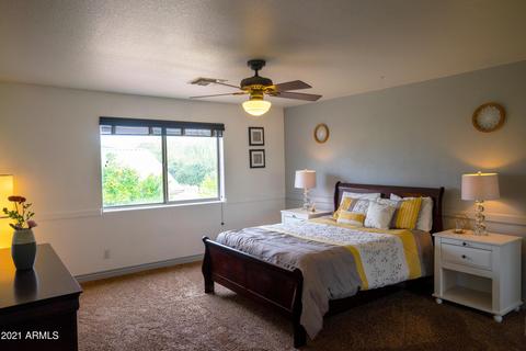 5462 E Grove Ave, Mesa, AZ 85206 photo 26