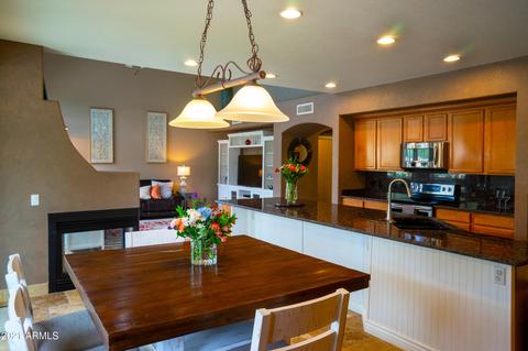 5462 E Grove Ave, Mesa, AZ 85206 photo 20