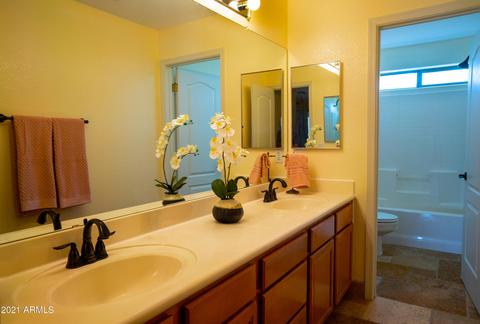 5462 E Grove Ave, Mesa, AZ 85206 photo 21