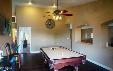 5462 E Grove Ave, Mesa, AZ 85206 photo 23