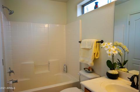 5462 E Grove Ave, Mesa, AZ 85206 photo 24