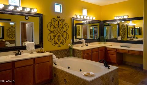 5462 E Grove Ave, Mesa, AZ 85206 photo 29