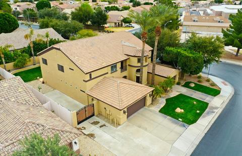 5462 E Grove Ave, Mesa, AZ 85206 photo 8