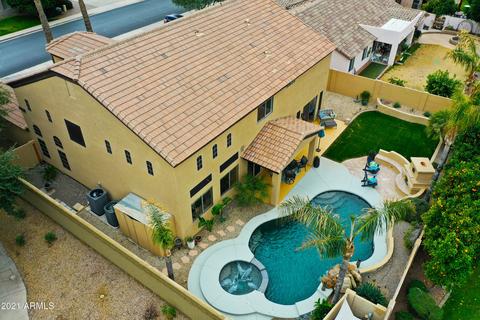 5462 E Grove Ave, Mesa, AZ 85206 photo 10