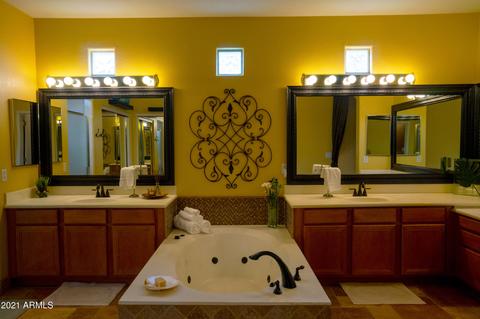 5462 E Grove Ave, Mesa, AZ 85206 photo 4