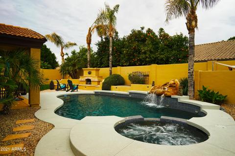 5462 E Grove Ave, Mesa, AZ 85206 photo 6