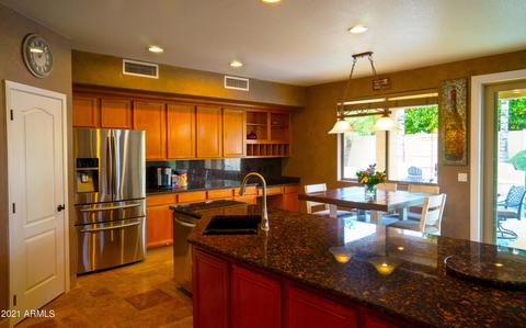 5462 E Grove Ave, Mesa, AZ 85206 photo 19