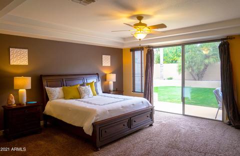 5462 E Grove Ave, Mesa, AZ 85206 photo 30