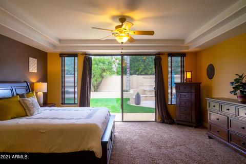 5462 E Grove Ave, Mesa, AZ 85206 photo 32