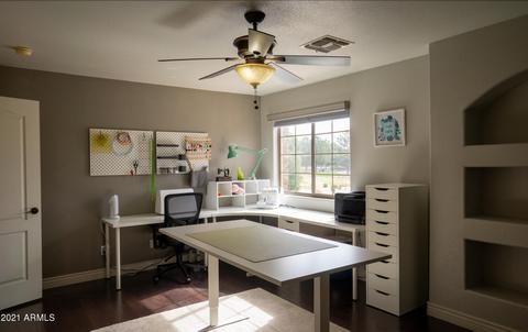 5462 E Grove Ave, Mesa, AZ 85206 photo 33
