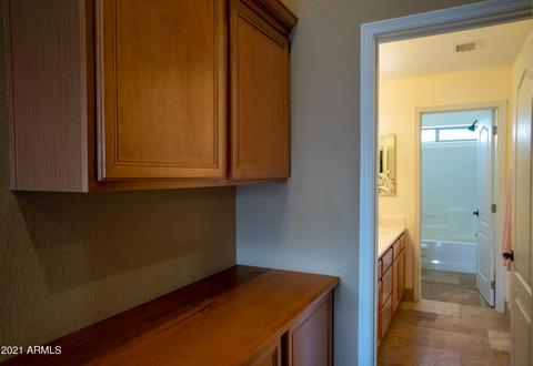 5462 E Grove Ave, Mesa, AZ 85206 photo 35