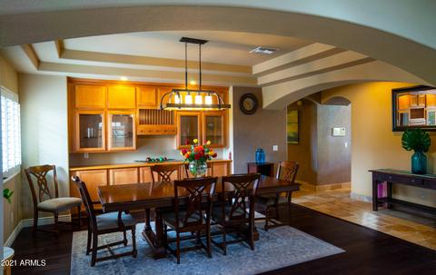 5462 E Grove Ave, Mesa, AZ 85206 photo 16
