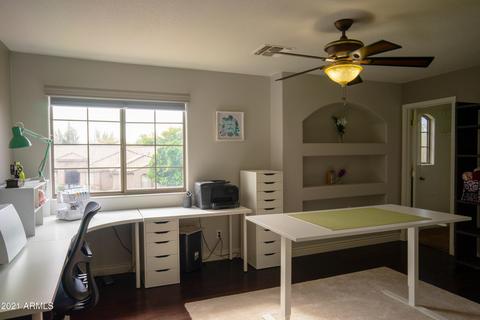 5462 E Grove Ave, Mesa, AZ 85206 photo 34