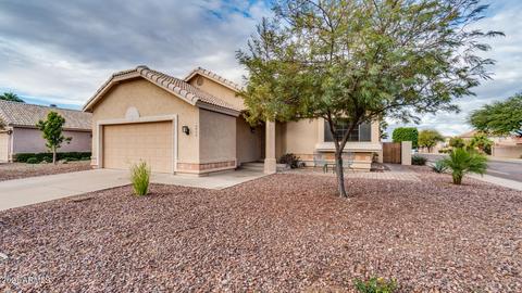 16802 S 29th Pl, Phoenix, AZ 85048 photo 1