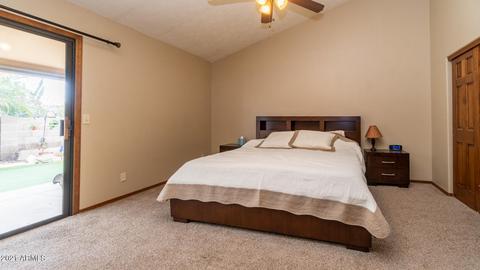 16802 S 29th Pl, Phoenix, AZ 85048 photo 23