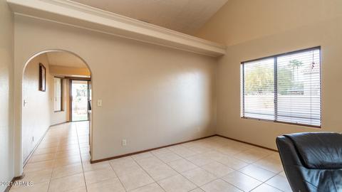 16802 S 29th Pl, Phoenix, AZ 85048 photo 9