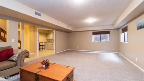 16802 S 29th Pl, Phoenix, AZ 85048 photo 15