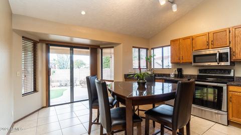 16802 S 29th Pl, Phoenix, AZ 85048 photo 3