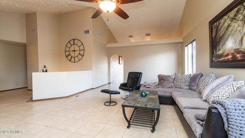 16802 S 29th Pl, Phoenix, AZ 85048 photo 7