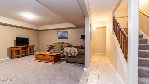 16802 S 29th Pl, Phoenix, AZ 85048 photo 13