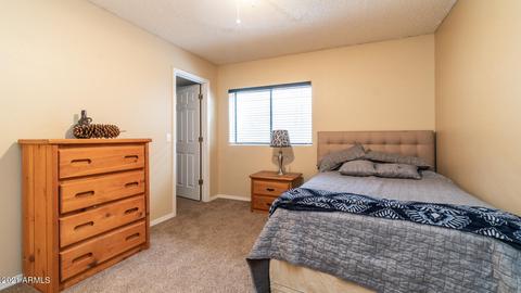 16802 S 29th Pl, Phoenix, AZ 85048 photo 17